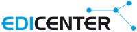 EDI Center Logo